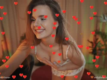 girl cam all day excitease image #5207923