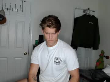 man cam all day gorilla_glue777 image #814811