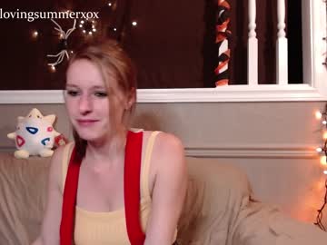 girl cam all day lovingsummer image #380000