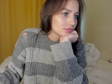 girl cam all day xxx_leila image #5635388