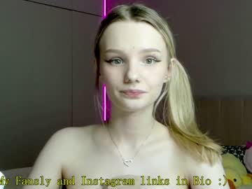 girl cam all day _passion_show_ image #4562356
