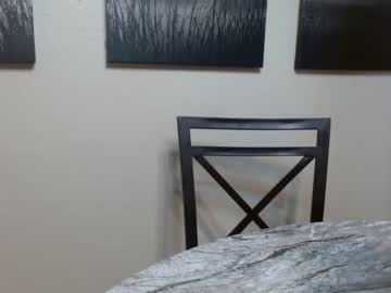 girl cam all day alannarack image #2429385