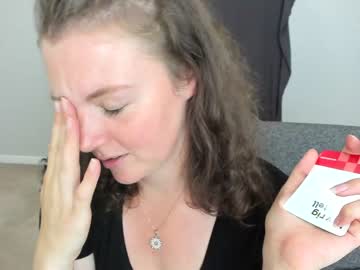 girl cam all day haylee_love image #2430141