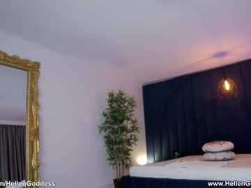 girl cam all day indiansweety image #3519001