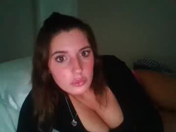 girl cam all day jazmyn6969 image #9542248