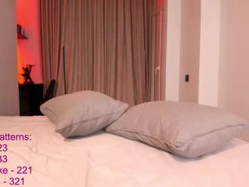 girl cam all day lindamei image #6319988