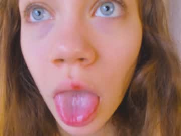 girl cam all day gwinneta image #6031820