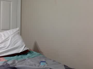 couple cam all day kellysnowxo image #3756532