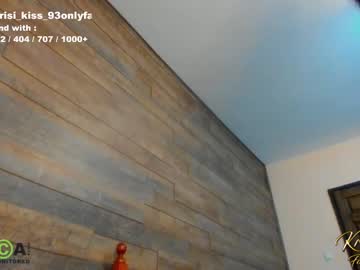 girl cam all day krisi_kiss image #3195368
