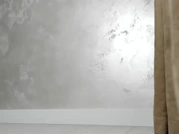girl cam all day barrrbi image #706097