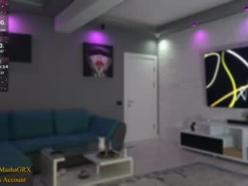 girl cam all day haileygrx image #6775437