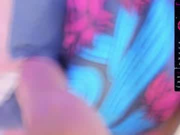 girl cam all day k_kimikooo image #2984804