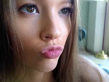 girl cam all day _demi_dee_ image #7729028