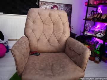girl cam all day angelika_rouge image #2916592