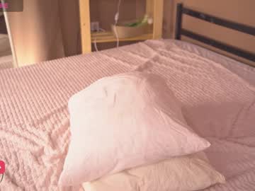 girl cam all day bellacle image #7188468