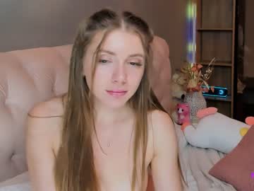 girl cam all day misssweettie image #654942