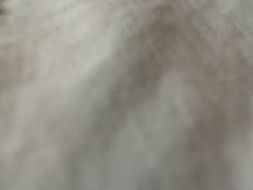 couple cam all day rebeccaspleasure image #1923451