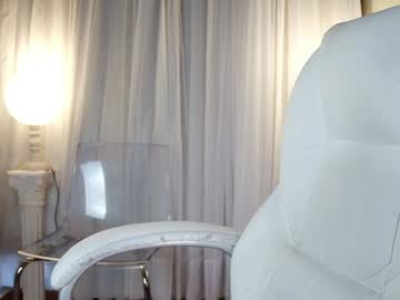 girl cam all day nancydiamonds1 image #7845601
