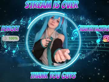 girl cam all day yourcutewaifu image #2920969