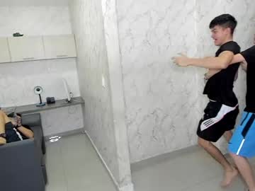 man cam all day bisexlife_hot image #1358637