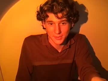 man cam all day clay_parker image #1927953