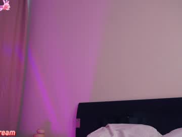 girl cam all day felissiany image #7770513