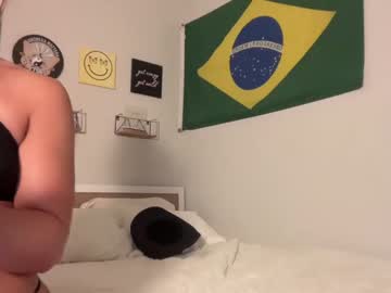 girl cam all day lovecayaxo image #6662812