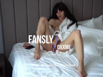 girl cam all day oxxme image #5588092