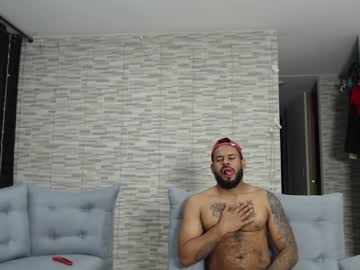 man cam all day willhottwil1 image #8676499