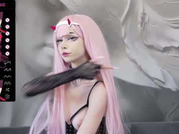 girl cam all day xenomy image #5952394
