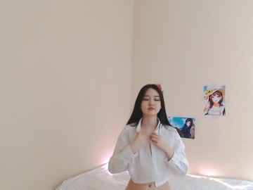 girl cam all day chanlia image #1005329