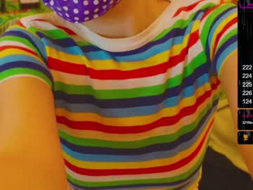 girl cam all day internet_famous image #263524