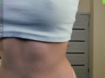girl cam all day illona_alicia image #2926479