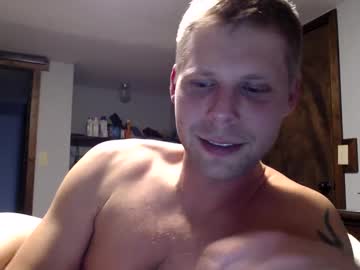 man cam all day lancehardin image #8016678
