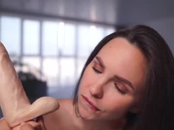 girl cam all day mynaughtynights image #2557787