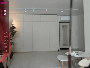 girl cam all day oki_dokie image #4810763