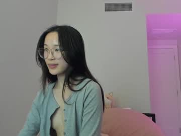 girl cam all day secretgirlfriendxo image #7632117