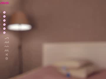 girl cam all day alicepreuoston image #5069601