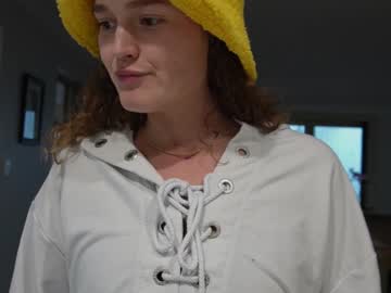 girl cam all day bellebabyboo image #7784316