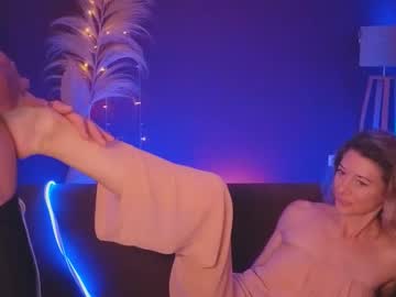 couple cam all day goddess_marylin image #9257365