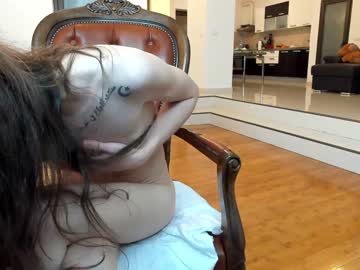 girl cam all day inwardly_beautyy image #283760