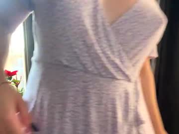 girl cam all day nyconik image #8750299