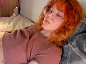 girl cam all day pinkncrazy image #4516790