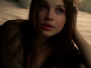girl cam all day a_whole_eternity image #8335289
