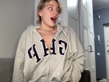 girl cam all day angel_from_sky image #2470179