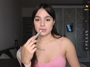 girl cam all day jessiexxi image #8010581