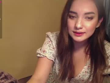 girl cam all day kagneylinncarter image #1260385