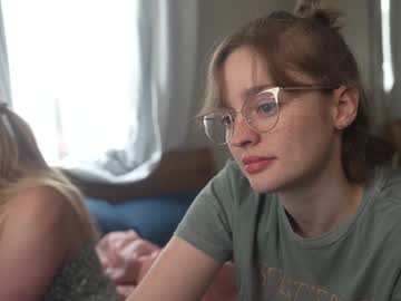 girl cam all day marymoody image #4314127