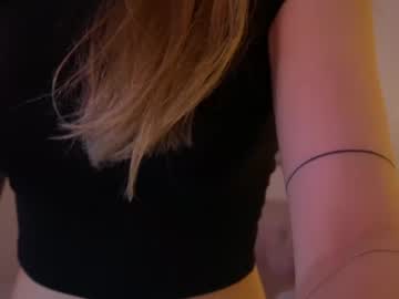 girl cam all day sarasuo image #7303143