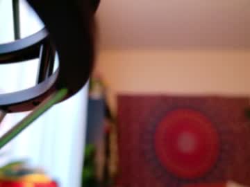 girl cam all day annatigarr image #6178402